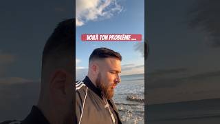 👉Il est temps de faire du tri... #motivation#successmindset#developpementpersonnel