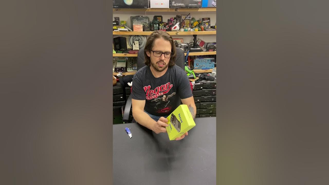 Onn Universal camera battery charger Walmart Clearance YouTube