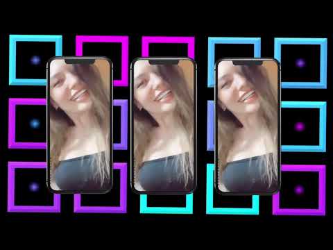 thumbnail img16x9