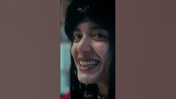 Thumbnail of Hande Yener & Lil Zey  Sahipsiz    #lilzey #handeyener