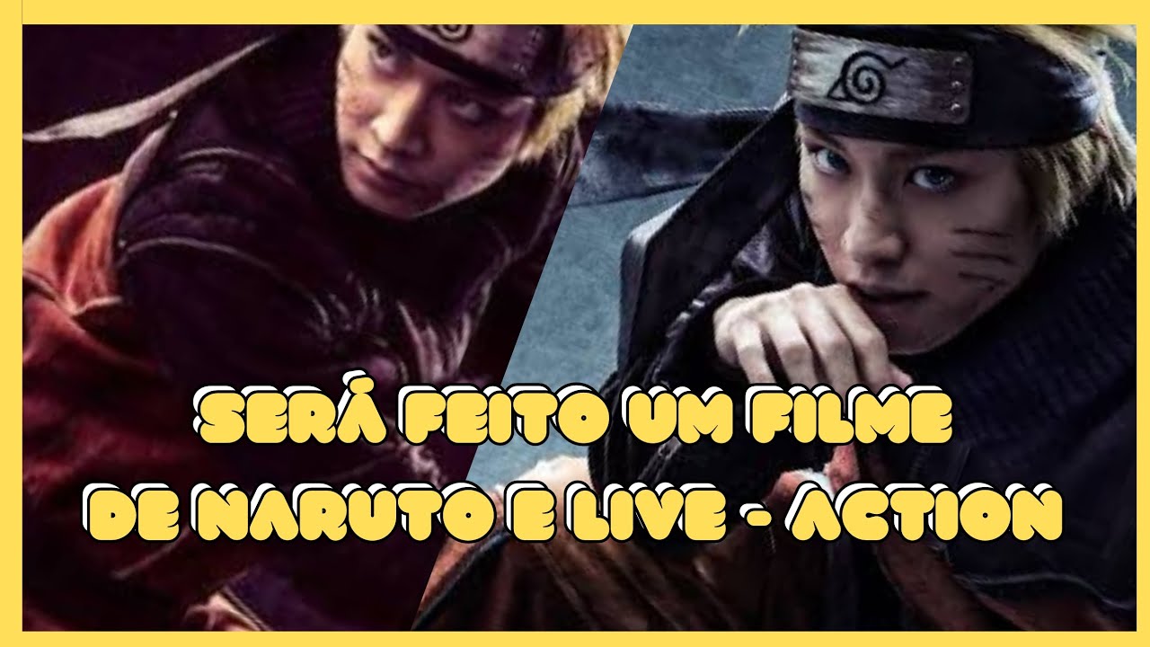 reage @Netflix Brasil #narutodublado #fyyyy #konohamaru #narutothelast