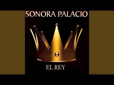 Tu Sonrisa