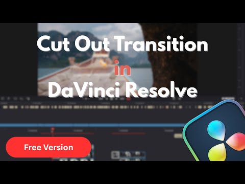 The Transtion That Went Viral Cut Out Transiton Free Version  The Transtion That Went Viral Cut Out Transiton Free Version