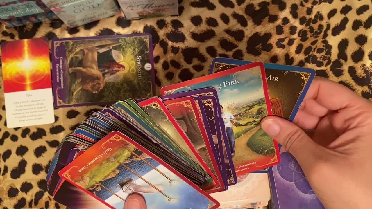 THIS READING HAD ME SHOCKED CRYING😳🥲GOOD NEWS & BREAKTHRUS THATS GONNA HAVE U & OTHERS SHOCKED TOO!🥳