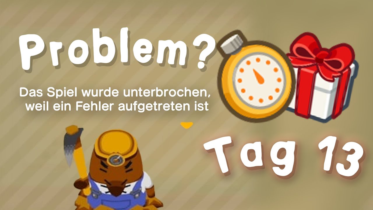 Animal Crossing Winter Challenge 🎅⛄  | Tag 13