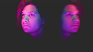 sleepcloud - SOON