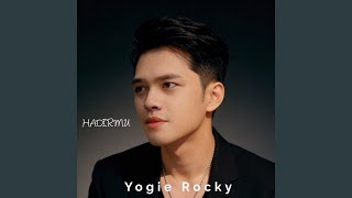 Hadirmu
