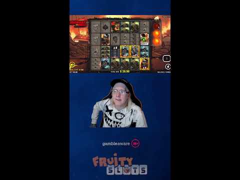 Cómo jugar Bingo