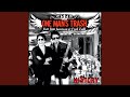 One Man's Trash Feat. Jimi Jamison & Fred Zahl – History – CD