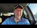 Straight Talk on Preparing for Surgery | Classic DT