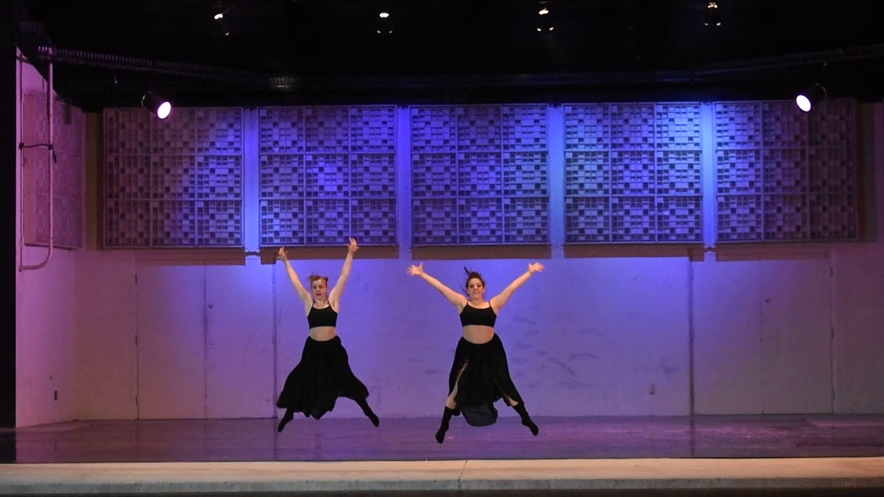 Lights Down Low 2017 YouTube