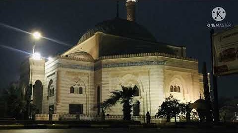 من اجمل التلاوات ❤️(سورة الانسان )للشيخ عبدالخالق عطية