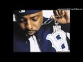 WC ft Snoop Dogg, Xzibit & Nate Dogg - The Streets (OG) (Produced