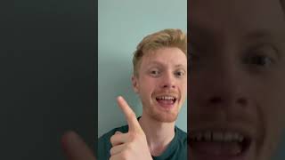 Money Slang In The Uk Often We Say Quid Instead Of Pound