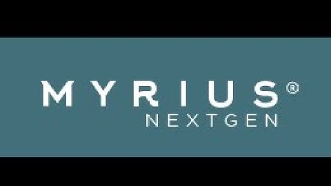 Connected Switches by Myrius NextGen – Inspired by your smart lifestyle