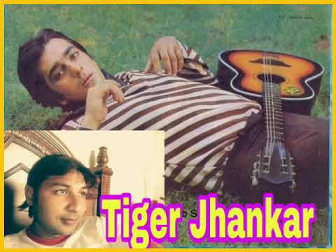 Rone Na Dijiye Ga Jhankar Kumar Sanu