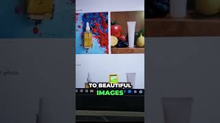 Famous This ai tool will blow your mind Profile
