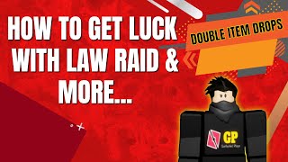 how to solo law raid blox fruits (solo law raid blox fruits)