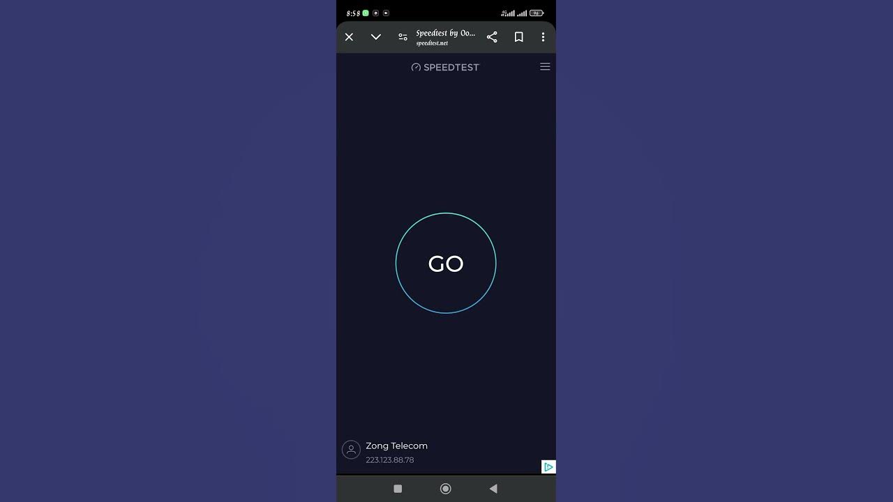 how-can-i-check-my-internet-speed-by-okla-speed-speedtest