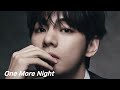 BTS One More Night But You Re In An Empty Arena 