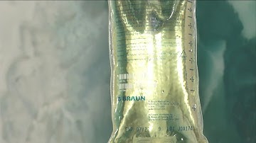 Spike in customers for immunity boosters