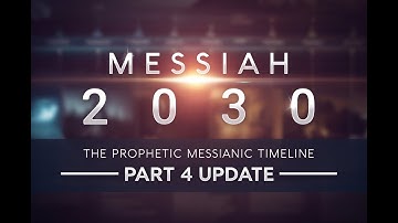 Part 4 Update and How to Access Part 4 Presentation Information Right Now