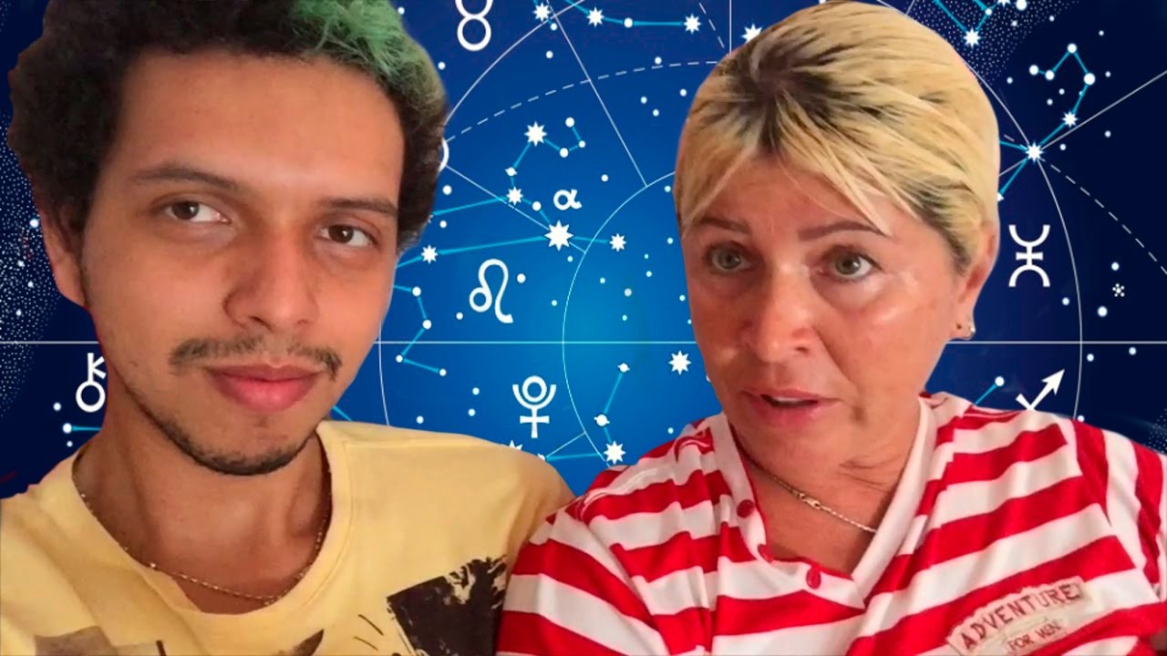 Relacionamento com geminianos | Como é ter um namorado do signo de gêmeos?