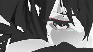 Aster - ON_DEATH(I Was, -1);