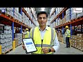 Stockly – Inventory Optimization and Stock Control Platform | Imperative Business Ventures