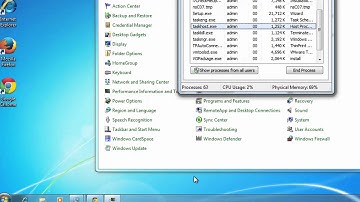 How to fix "Internet Explorer has stopped working"