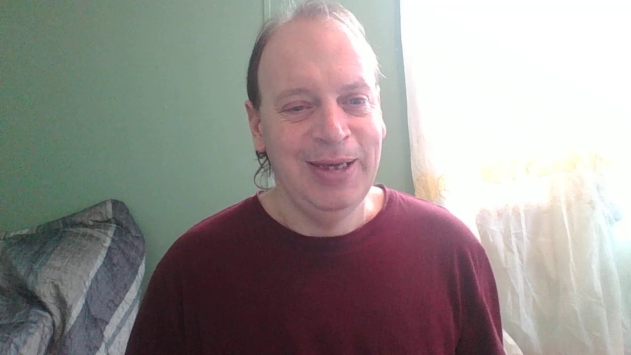 Gemini February 2020 Horoscope YouTube
