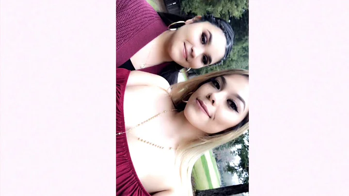 Intro