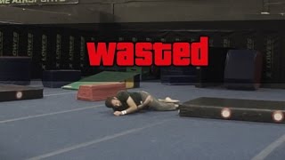 B-Twist Cork Fails