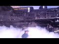 steam train blasts bystander | Dose of Trains
