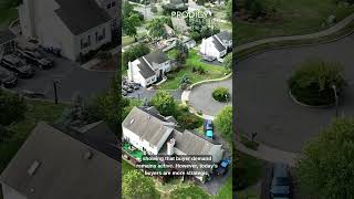 Basking Ridge NJ Real Estate Market 2026 | Luxury Trends &amp; Market Update