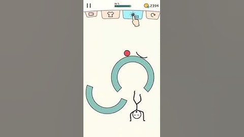 Hello Stars Level 52