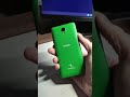 тайгафон #smartphone #android #обзор #россия #русский #taigaphone #taiga #kaspersky