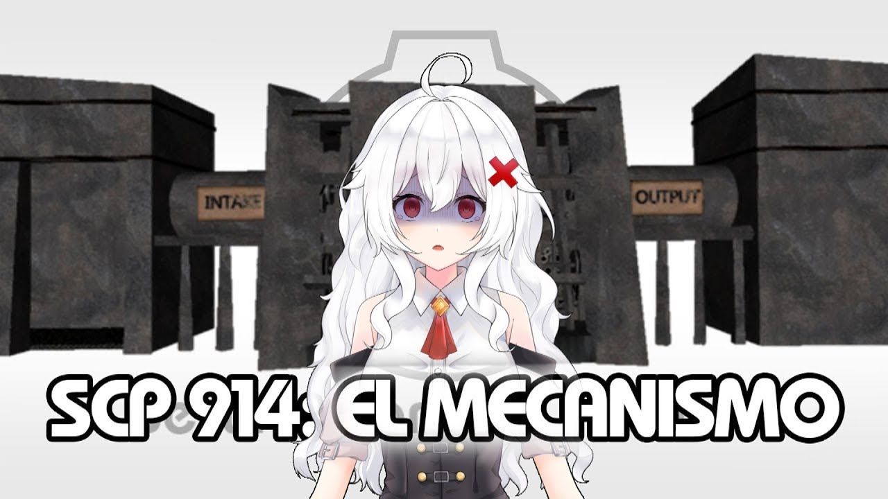 ERISPHERIA reacciona 