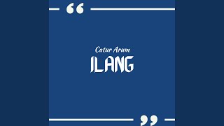 Ilang