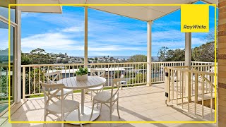 70 Bong Bong Street Kiama