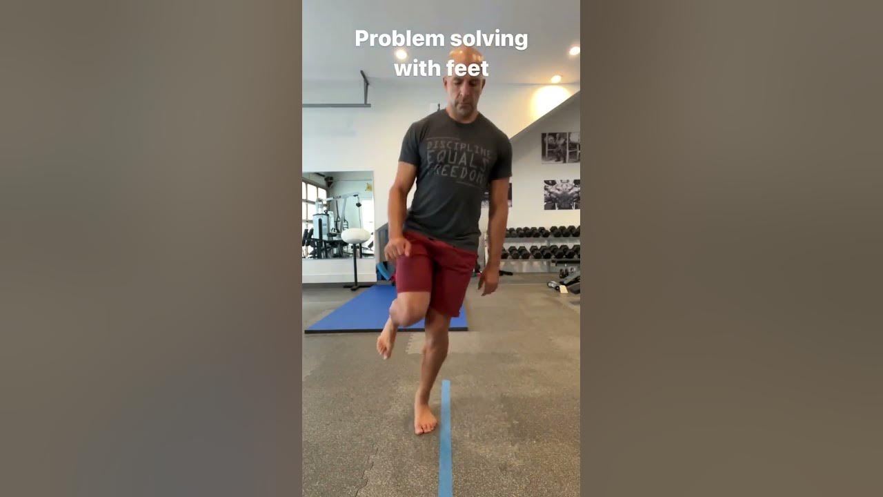 problem-solving-with-your-feet-a-great-warm-up-exercise-for