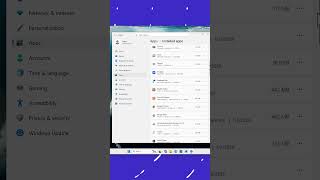 Windows Feature You Should Disable Immediately