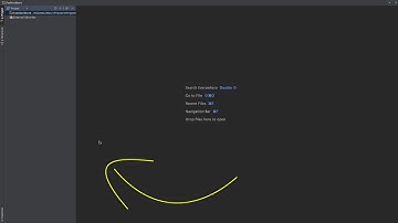 Setup PHPStorm With FTP Deployment to Cpanel and MySQL database