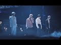 Bts  the truth untold live performance fukuoka dome