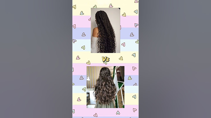 Escolha seu look para ir para escola 💕