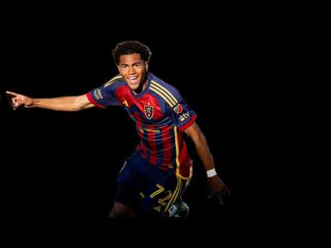 American teenagers in MLS midweek recap