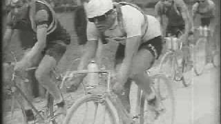 Memorial Learco Guerra: Ciclismo e Storia a Gazoldo