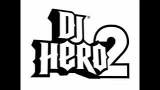 Download lagu DJ Hero 2 Soundtrack - House of Pain Jump Around and Busta Rhymes Put Your Hands Where I Can See