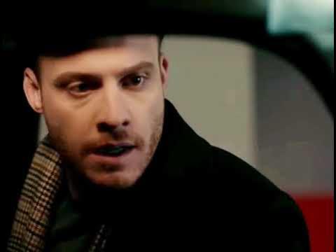 Серкан болат и эда. Эда выгнала балджу. Эда выгнала балджу. Балджа постучись. Балджа пвмд.