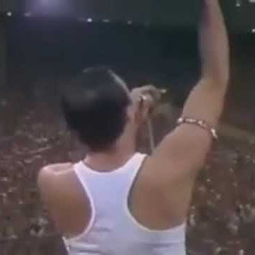 Status wa lucu terbaru: Bohemian Hareudang versi Queen